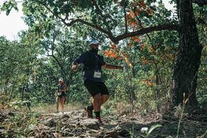 BIB: 
                            <button type="button" onclick="openModal(26110914)" class="btn btn-primary btn-sm float-right btn-popup" data-toggle="modal" data-target=".modal-high-quality">
                        <i class="fas fa-shopping-cart"></i> Add to Cart
                    </button>
                                            <button type="button" onclick="isThisMe(26110914, true)" class="btn btn-success btn-sm float-right btn-popup btn-isme hidden" data-toggle="tooltip" data-placement="bottom" title="นี่คือรูปของคุณใช่ไหม คลิกที่นี่เพื่อเอาเข้าอัลบั้ม">
                        <i class="fas fa-plus"></i> Add to album
                    </button>
                    <button type="button" onclick="isThisMe(26110914, false)" class="btn btn-warning btn-sm float-right btn-popup btn-isnotme hidden">
                        <i class="fas fa-ban"></i> Remove from album
                    </button>